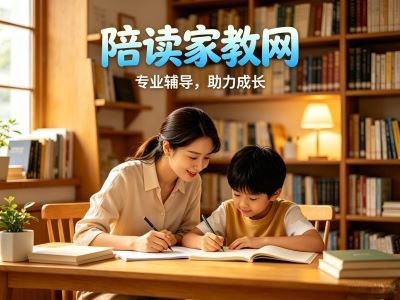重庆家长请家教，如何筛选资质过硬的好老师？