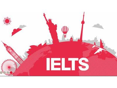 招聘重庆雅思家教老师