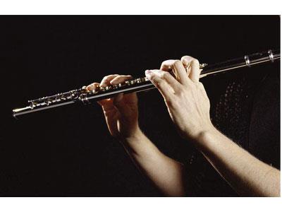 招聘重庆长笛家教老师