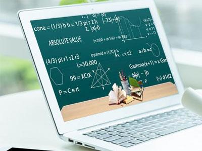 重庆请网上家教哪家好？