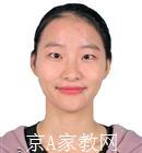 重庆大学生家教王老师