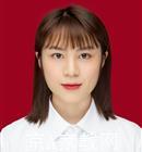 重庆大学生家教刘老师