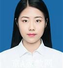 重庆大学生家教韩老师