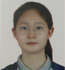 重庆大学生家教吴老师