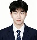 重庆大学生家教罗老师
