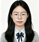 重庆大学生家教王老师