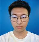 重庆大学生家教胡老师