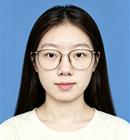 重庆大学生家教何老师